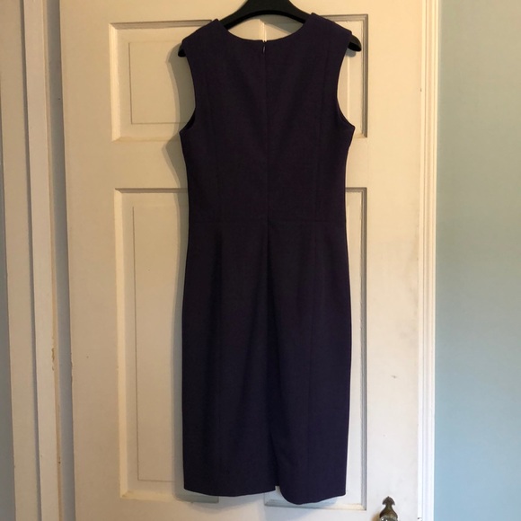 MM LaFleur Shirley dress - Picture 5 of 5